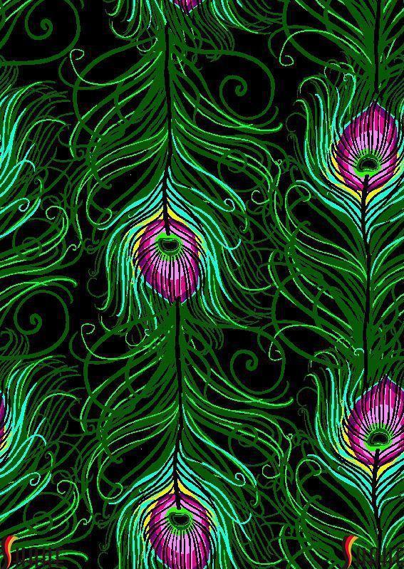 HX341a Spandex, Wet Print- Spandexbyyard - fabrics, fabric for swimwear, fabric for yogawear, swimwear fabric, yogawear fabric, fabric sublimation, sublimation fabric, los angeles, california, usa, spandex, sale, swimwear, yoga wear, lycra, shiny, neon, printed, fabric by the yard, spandex lycra, nylon lycra, lycra fabric