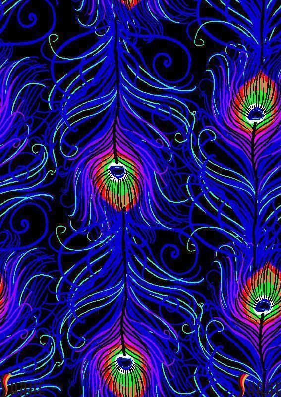 HX341b Spandex, Wet Print- Spandexbyyard - fabrics, fabric for swimwear, fabric for yogawear, swimwear fabric, yogawear fabric, fabric sublimation, sublimation fabric, los angeles, california, usa, spandex, sale, swimwear, yoga wear, lycra, shiny, neon, printed, fabric by the yard, spandex lycra, nylon lycra, lycra fabric