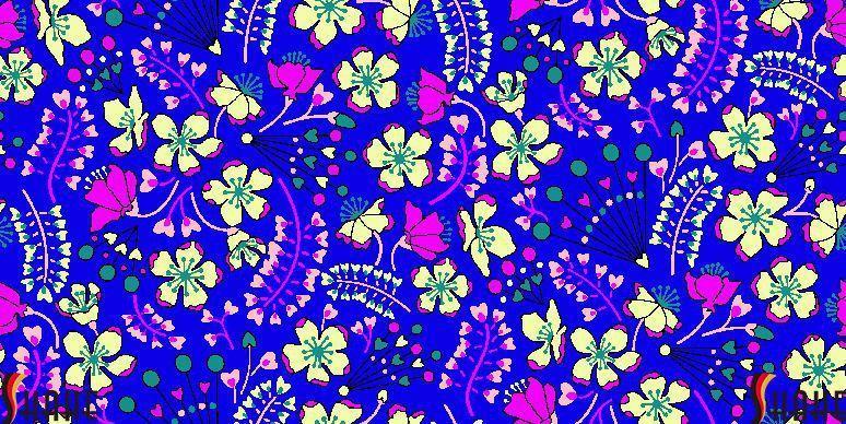 HX342a Spandex, Wet Print- Spandexbyyard - fabrics, fabric for swimwear, fabric for yogawear, swimwear fabric, yogawear fabric, fabric sublimation, sublimation fabric, los angeles, california, usa, spandex, sale, swimwear, yoga wear, lycra, shiny, neon, printed, fabric by the yard, spandex lycra, nylon lycra, lycra fabric