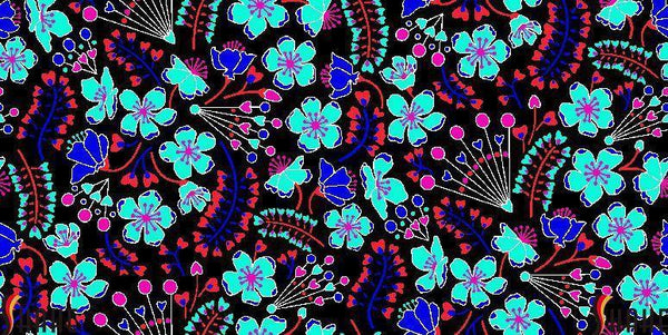 HX342b Spandex, Wet Print- Spandexbyyard - fabrics, fabric for swimwear, fabric for yogawear, swimwear fabric, yogawear fabric, fabric sublimation, sublimation fabric, los angeles, california, usa, spandex, sale, swimwear, yoga wear, lycra, shiny, neon, printed, fabric by the yard, spandex lycra, nylon lycra, lycra fabric