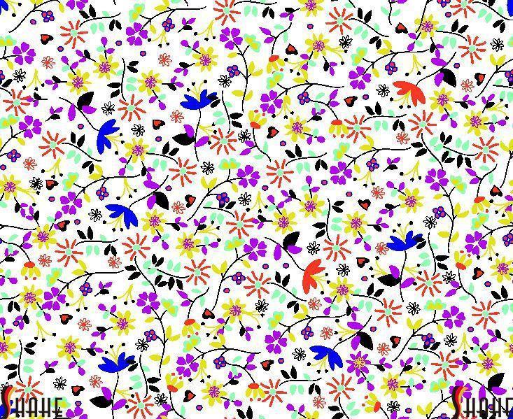 HX343a Spandex, Wet Print- Spandexbyyard - fabrics, fabric for swimwear, fabric for yogawear, swimwear fabric, yogawear fabric, fabric sublimation, sublimation fabric, los angeles, california, usa, spandex, sale, swimwear, yoga wear, lycra, shiny, neon, printed, fabric by the yard, spandex lycra, nylon lycra, lycra fabric