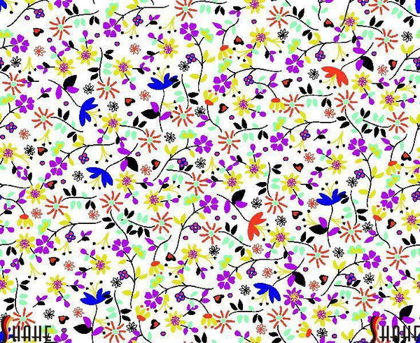 HX343a Spandex, Wet Print- Spandexbyyard - fabrics, fabric for swimwear, fabric for yogawear, swimwear fabric, yogawear fabric, fabric sublimation, sublimation fabric, los angeles, california, usa, spandex, sale, swimwear, yoga wear, lycra, shiny, neon, printed, fabric by the yard, spandex lycra, nylon lycra, lycra fabric