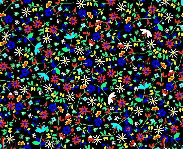 HX343b Spandex, Wet Print- Spandexbyyard - fabrics, fabric for swimwear, fabric for yogawear, swimwear fabric, yogawear fabric, fabric sublimation, sublimation fabric, los angeles, california, usa, spandex, sale, swimwear, yoga wear, lycra, shiny, neon, printed, fabric by the yard, spandex lycra, nylon lycra, lycra fabric