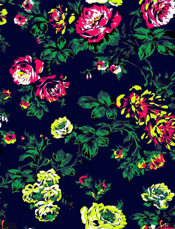 HX344a Spandex, Wet Print- Spandexbyyard - fabrics, fabric for swimwear, fabric for yogawear, swimwear fabric, yogawear fabric, fabric sublimation, sublimation fabric, los angeles, california, usa, spandex, sale, swimwear, yoga wear, lycra, shiny, neon, printed, fabric by the yard, spandex lycra, nylon lycra, lycra fabric