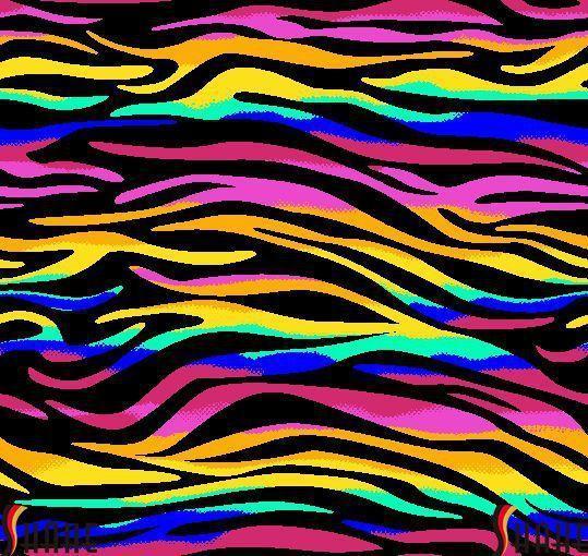 HX345a Spandex, Wet Print- Spandexbyyard - fabrics, fabric for swimwear, fabric for yogawear, swimwear fabric, yogawear fabric, fabric sublimation, sublimation fabric, los angeles, california, usa, spandex, sale, swimwear, yoga wear, lycra, shiny, neon, printed, fabric by the yard, spandex lycra, nylon lycra, lycra fabric