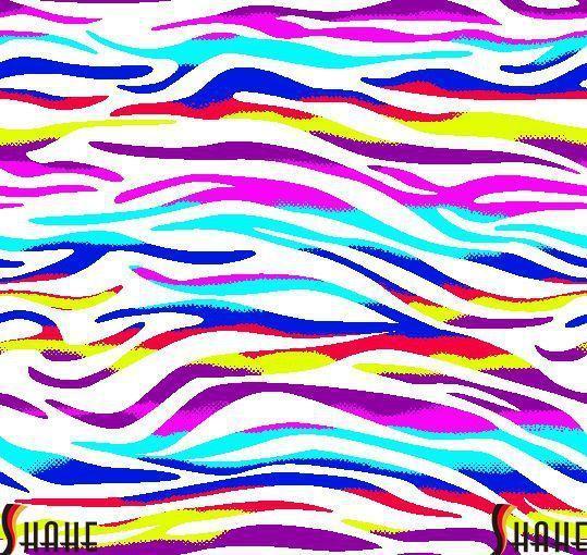 HX345b Spandex, Wet Print- Spandexbyyard - fabrics, fabric for swimwear, fabric for yogawear, swimwear fabric, yogawear fabric, fabric sublimation, sublimation fabric, los angeles, california, usa, spandex, sale, swimwear, yoga wear, lycra, shiny, neon, printed, fabric by the yard, spandex lycra, nylon lycra, lycra fabric