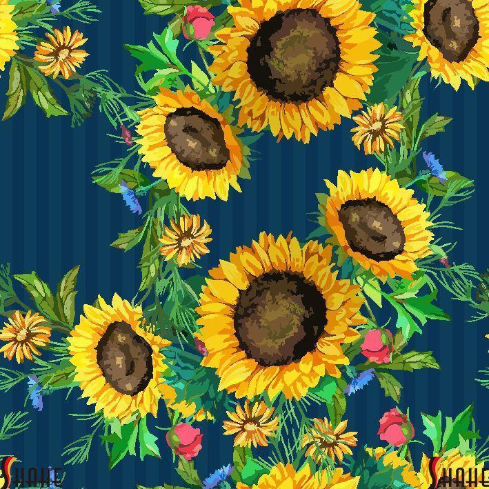 HX347b Spandex, Wet Print- Spandexbyyard - fabrics, fabric for swimwear, fabric for yogawear, swimwear fabric, yogawear fabric, fabric sublimation, sublimation fabric, los angeles, california, usa, spandex, sale, swimwear, yoga wear, lycra, shiny, neon, printed, fabric by the yard, spandex lycra, nylon lycra, lycra fabric