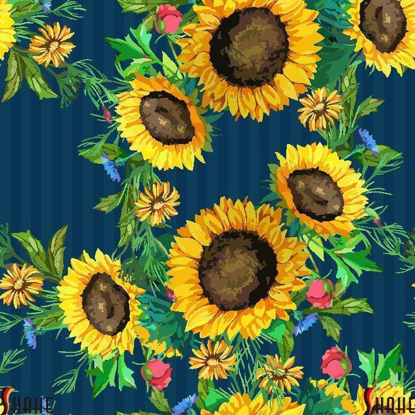 HX347b Spandex, Wet Print- Spandexbyyard - fabrics, fabric for swimwear, fabric for yogawear, swimwear fabric, yogawear fabric, fabric sublimation, sublimation fabric, los angeles, california, usa, spandex, sale, swimwear, yoga wear, lycra, shiny, neon, printed, fabric by the yard, spandex lycra, nylon lycra, lycra fabric