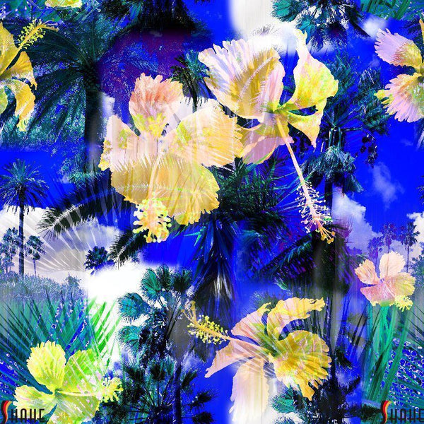HX348a Spandex, Wet Print- Spandexbyyard - fabrics, fabric for swimwear, fabric for yogawear, swimwear fabric, yogawear fabric, fabric sublimation, sublimation fabric, los angeles, california, usa, spandex, sale, swimwear, yoga wear, lycra, shiny, neon, printed, fabric by the yard, spandex lycra, nylon lycra, lycra fabric