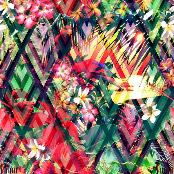 HX349A Spandex, Wet Print- Spandexbyyard - fabrics, fabric for swimwear, fabric for yogawear, swimwear fabric, yogawear fabric, fabric sublimation, sublimation fabric, los angeles, california, usa, spandex, sale, swimwear, yoga wear, lycra, shiny, neon, printed, fabric by the yard, spandex lycra, nylon lycra, lycra fabric