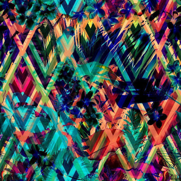 HX349B Spandex, Wet Print- Spandexbyyard - fabrics, fabric for swimwear, fabric for yogawear, swimwear fabric, yogawear fabric, fabric sublimation, sublimation fabric, los angeles, california, usa, spandex, sale, swimwear, yoga wear, lycra, shiny, neon, printed, fabric by the yard, spandex lycra, nylon lycra, lycra fabric