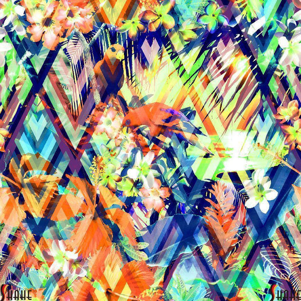 HX349C Spandex, Wet Print- Spandexbyyard - fabrics, fabric for swimwear, fabric for yogawear, swimwear fabric, yogawear fabric, fabric sublimation, sublimation fabric, los angeles, california, usa, spandex, sale, swimwear, yoga wear, lycra, shiny, neon, printed, fabric by the yard, spandex lycra, nylon lycra, lycra fabric