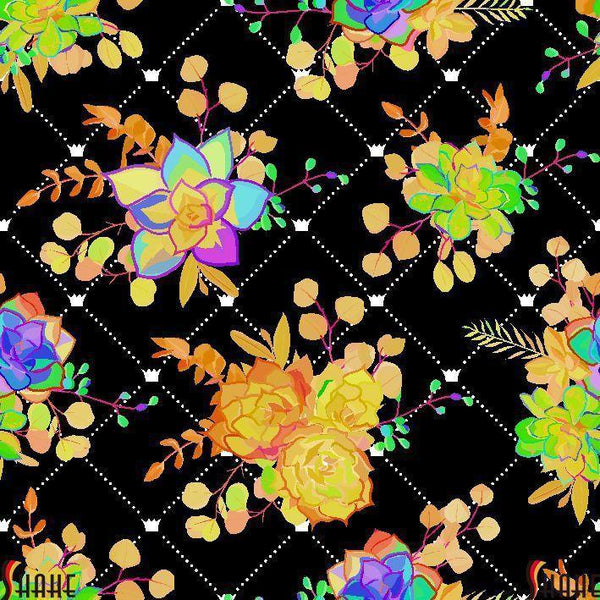HX350A Spandex, Wet Print- Spandexbyyard - fabrics, fabric for swimwear, fabric for yogawear, swimwear fabric, yogawear fabric, fabric sublimation, sublimation fabric, los angeles, california, usa, spandex, sale, swimwear, yoga wear, lycra, shiny, neon, printed, fabric by the yard, spandex lycra, nylon lycra, lycra fabric