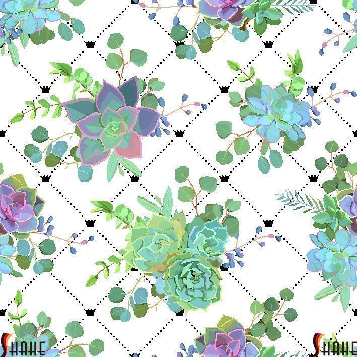 HX350B Spandex, Wet Print- Spandexbyyard - fabrics, fabric for swimwear, fabric for yogawear, swimwear fabric, yogawear fabric, fabric sublimation, sublimation fabric, los angeles, california, usa, spandex, sale, swimwear, yoga wear, lycra, shiny, neon, printed, fabric by the yard, spandex lycra, nylon lycra, lycra fabric