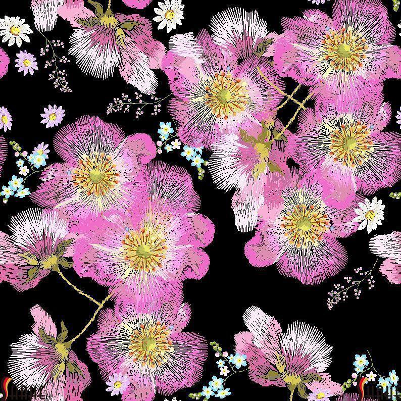 HX351A Spandex, Wet Print- Spandexbyyard - fabrics, fabric for swimwear, fabric for yogawear, swimwear fabric, yogawear fabric, fabric sublimation, sublimation fabric, los angeles, california, usa, spandex, sale, swimwear, yoga wear, lycra, shiny, neon, printed, fabric by the yard, spandex lycra, nylon lycra, lycra fabric