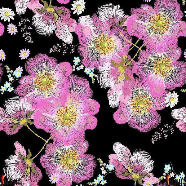 HX351A Spandex, Wet Print- Spandexbyyard - fabrics, fabric for swimwear, fabric for yogawear, swimwear fabric, yogawear fabric, fabric sublimation, sublimation fabric, los angeles, california, usa, spandex, sale, swimwear, yoga wear, lycra, shiny, neon, printed, fabric by the yard, spandex lycra, nylon lycra, lycra fabric