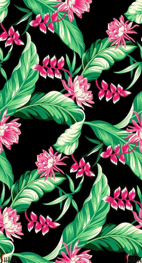 HX352A Spandex, Wet Print- Spandexbyyard - fabrics, fabric for swimwear, fabric for yogawear, swimwear fabric, yogawear fabric, fabric sublimation, sublimation fabric, los angeles, california, usa, spandex, sale, swimwear, yoga wear, lycra, shiny, neon, printed, fabric by the yard, spandex lycra, nylon lycra, lycra fabric
