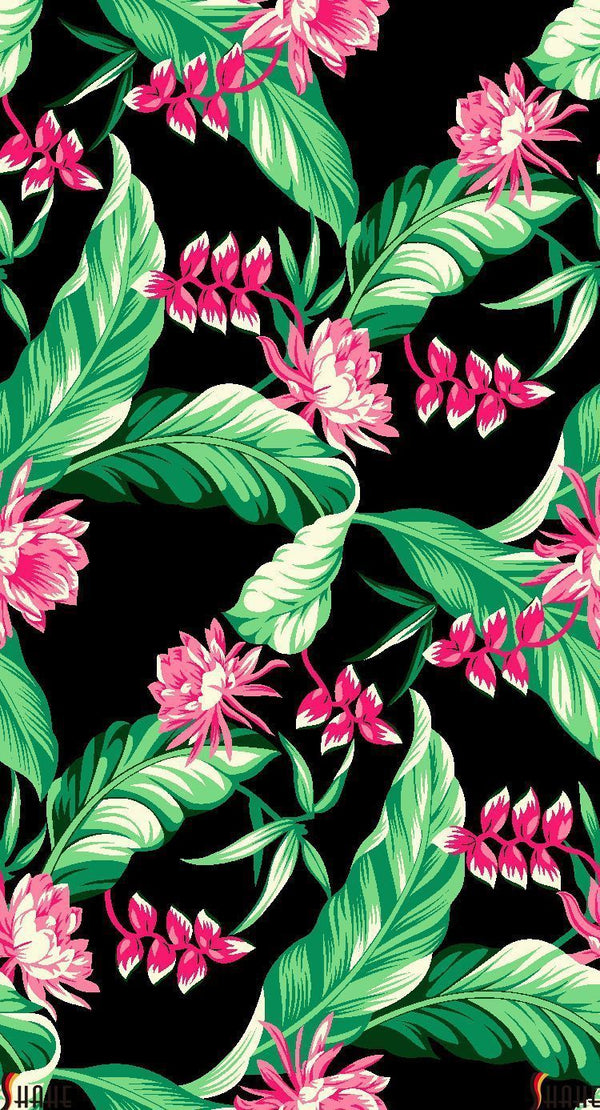 HX352A Spandex, Wet Print- Spandexbyyard - fabrics, fabric for swimwear, fabric for yogawear, swimwear fabric, yogawear fabric, fabric sublimation, sublimation fabric, los angeles, california, usa, spandex, sale, swimwear, yoga wear, lycra, shiny, neon, printed, fabric by the yard, spandex lycra, nylon lycra, lycra fabric