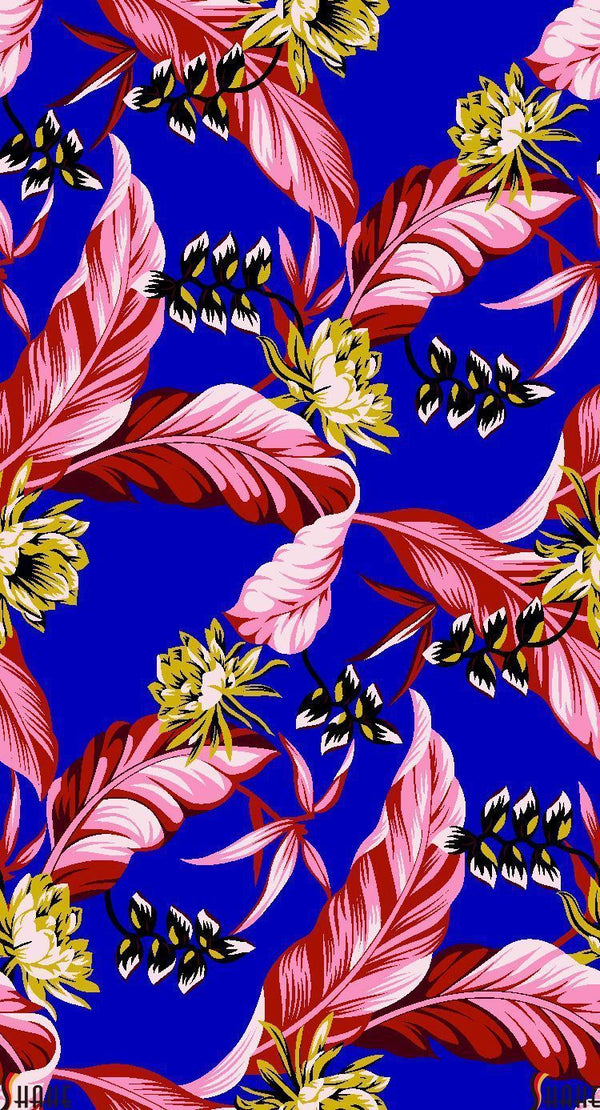 HX352b Spandex, Wet Print- Spandexbyyard - fabrics, fabric for swimwear, fabric for yogawear, swimwear fabric, yogawear fabric, fabric sublimation, sublimation fabric, los angeles, california, usa, spandex, sale, swimwear, yoga wear, lycra, shiny, neon, printed, fabric by the yard, spandex lycra, nylon lycra, lycra fabric
