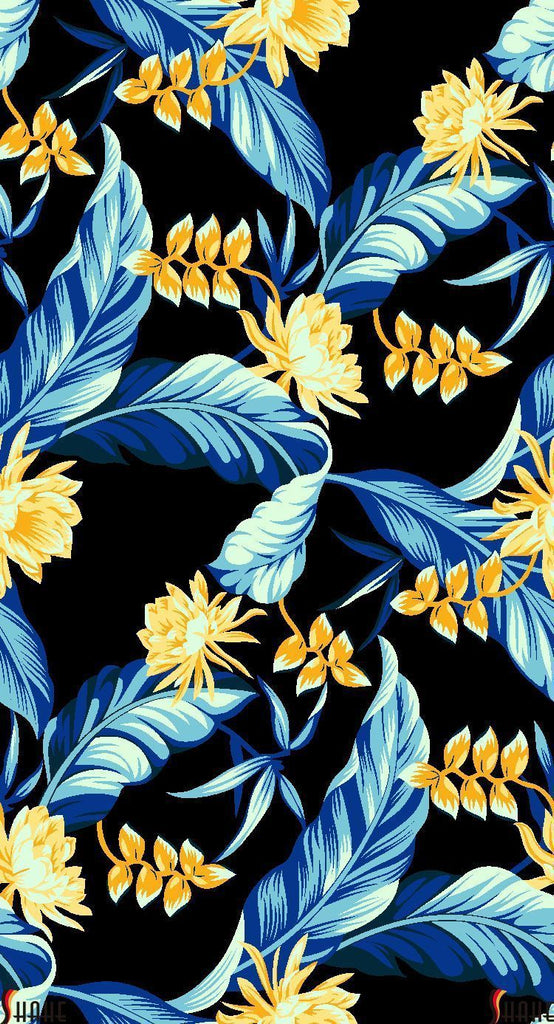 HX352c Spandex, Wet Print- Spandexbyyard - fabrics, fabric for swimwear, fabric for yogawear, swimwear fabric, yogawear fabric, fabric sublimation, sublimation fabric, los angeles, california, usa, spandex, sale, swimwear, yoga wear, lycra, shiny, neon, printed, fabric by the yard, spandex lycra, nylon lycra, lycra fabric