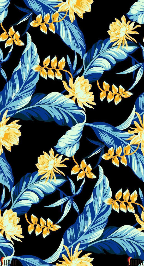 HX352c Spandex, Wet Print- Spandexbyyard - fabrics, fabric for swimwear, fabric for yogawear, swimwear fabric, yogawear fabric, fabric sublimation, sublimation fabric, los angeles, california, usa, spandex, sale, swimwear, yoga wear, lycra, shiny, neon, printed, fabric by the yard, spandex lycra, nylon lycra, lycra fabric