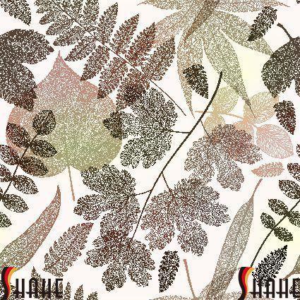 HX355a Spandex, Wet Print- Spandexbyyard - fabrics, fabric for swimwear, fabric for yogawear, swimwear fabric, yogawear fabric, fabric sublimation, sublimation fabric, los angeles, california, usa, spandex, sale, swimwear, yoga wear, lycra, shiny, neon, printed, fabric by the yard, spandex lycra, nylon lycra, lycra fabric