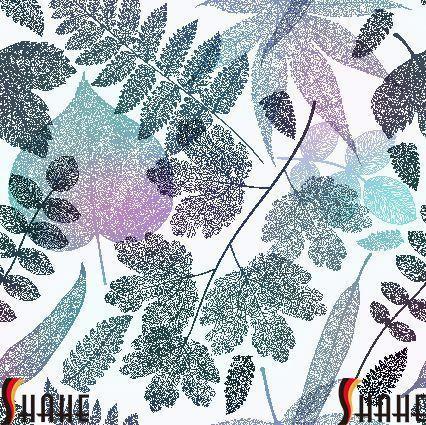 HX355b Spandex, Wet Print- Spandexbyyard - fabrics, fabric for swimwear, fabric for yogawear, swimwear fabric, yogawear fabric, fabric sublimation, sublimation fabric, los angeles, california, usa, spandex, sale, swimwear, yoga wear, lycra, shiny, neon, printed, fabric by the yard, spandex lycra, nylon lycra, lycra fabric