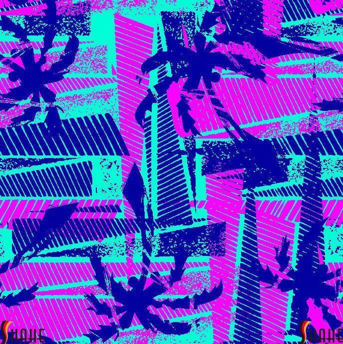 HX356b Spandex, Wet Print- Spandexbyyard - fabrics, fabric for swimwear, fabric for yogawear, swimwear fabric, yogawear fabric, fabric sublimation, sublimation fabric, los angeles, california, usa, spandex, sale, swimwear, yoga wear, lycra, shiny, neon, printed, fabric by the yard, spandex lycra, nylon lycra, lycra fabric