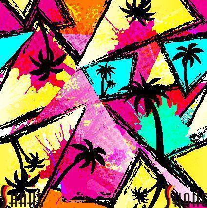 HX357a Spandex, Wet Print- Spandexbyyard - fabrics, fabric for swimwear, fabric for yogawear, swimwear fabric, yogawear fabric, fabric sublimation, sublimation fabric, los angeles, california, usa, spandex, sale, swimwear, yoga wear, lycra, shiny, neon, printed, fabric by the yard, spandex lycra, nylon lycra, lycra fabric