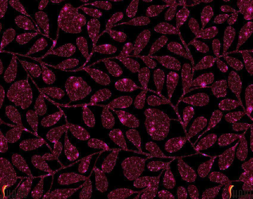 HX358a Spandex, Wet Print- Spandexbyyard - fabrics, fabric for swimwear, fabric for yogawear, swimwear fabric, yogawear fabric, fabric sublimation, sublimation fabric, los angeles, california, usa, spandex, sale, swimwear, yoga wear, lycra, shiny, neon, printed, fabric by the yard, spandex lycra, nylon lycra, lycra fabric