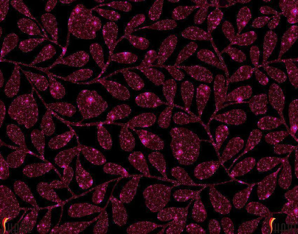 HX358a Spandex, Wet Print- Spandexbyyard - fabrics, fabric for swimwear, fabric for yogawear, swimwear fabric, yogawear fabric, fabric sublimation, sublimation fabric, los angeles, california, usa, spandex, sale, swimwear, yoga wear, lycra, shiny, neon, printed, fabric by the yard, spandex lycra, nylon lycra, lycra fabric