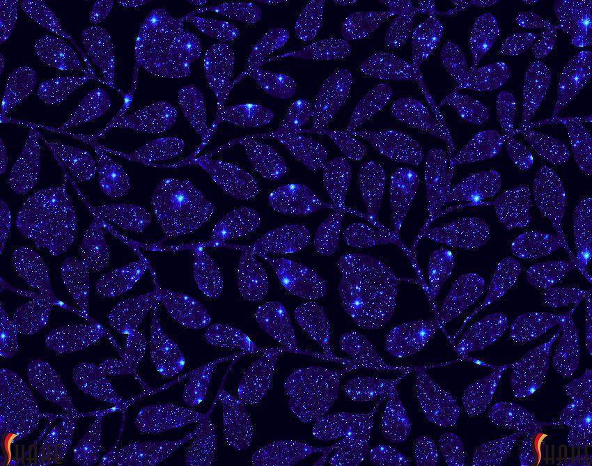 HX358b Spandex, Wet Print- Spandexbyyard - fabrics, fabric for swimwear, fabric for yogawear, swimwear fabric, yogawear fabric, fabric sublimation, sublimation fabric, los angeles, california, usa, spandex, sale, swimwear, yoga wear, lycra, shiny, neon, printed, fabric by the yard, spandex lycra, nylon lycra, lycra fabric