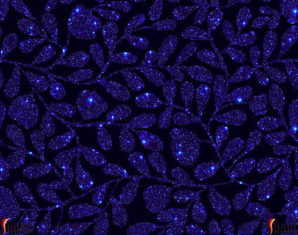 HX358b Spandex, Wet Print- Spandexbyyard - fabrics, fabric for swimwear, fabric for yogawear, swimwear fabric, yogawear fabric, fabric sublimation, sublimation fabric, los angeles, california, usa, spandex, sale, swimwear, yoga wear, lycra, shiny, neon, printed, fabric by the yard, spandex lycra, nylon lycra, lycra fabric