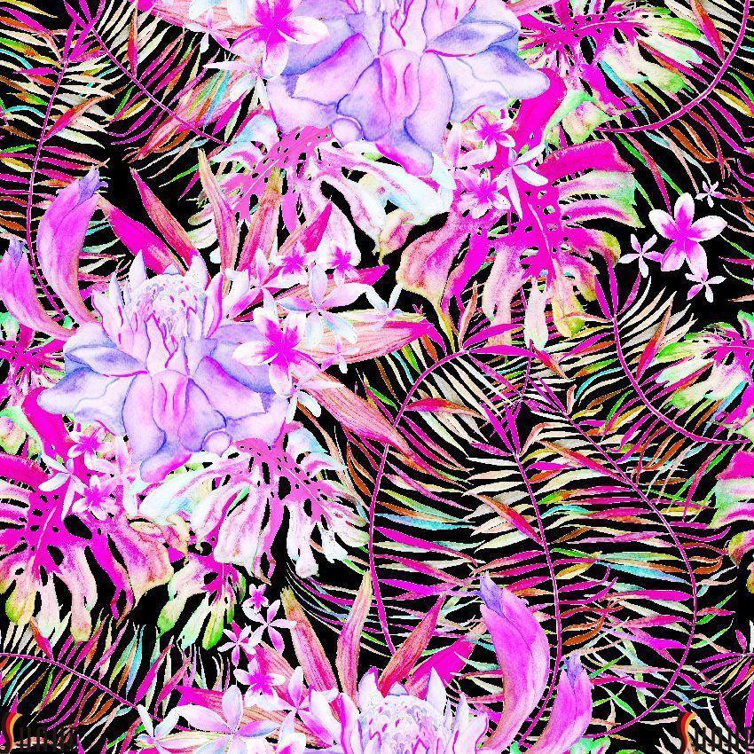 HX359a Spandex, Wet Print- Spandexbyyard - fabrics, fabric for swimwear, fabric for yogawear, swimwear fabric, yogawear fabric, fabric sublimation, sublimation fabric, los angeles, california, usa, spandex, sale, swimwear, yoga wear, lycra, shiny, neon, printed, fabric by the yard, spandex lycra, nylon lycra, lycra fabric