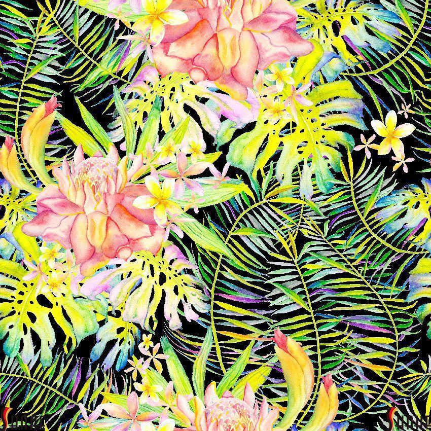 HX359b Spandex, Wet Print- Spandexbyyard - fabrics, fabric for swimwear, fabric for yogawear, swimwear fabric, yogawear fabric, fabric sublimation, sublimation fabric, los angeles, california, usa, spandex, sale, swimwear, yoga wear, lycra, shiny, neon, printed, fabric by the yard, spandex lycra, nylon lycra, lycra fabric
