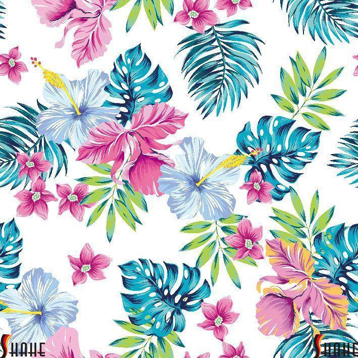 HX360A Spandex, Wet Print- Spandexbyyard - fabrics, fabric for swimwear, fabric for yogawear, swimwear fabric, yogawear fabric, fabric sublimation, sublimation fabric, los angeles, california, usa, spandex, sale, swimwear, yoga wear, lycra, shiny, neon, printed, fabric by the yard, spandex lycra, nylon lycra, lycra fabric