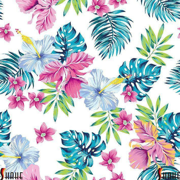 HX360A Spandex, Wet Print- Spandexbyyard - fabrics, fabric for swimwear, fabric for yogawear, swimwear fabric, yogawear fabric, fabric sublimation, sublimation fabric, los angeles, california, usa, spandex, sale, swimwear, yoga wear, lycra, shiny, neon, printed, fabric by the yard, spandex lycra, nylon lycra, lycra fabric