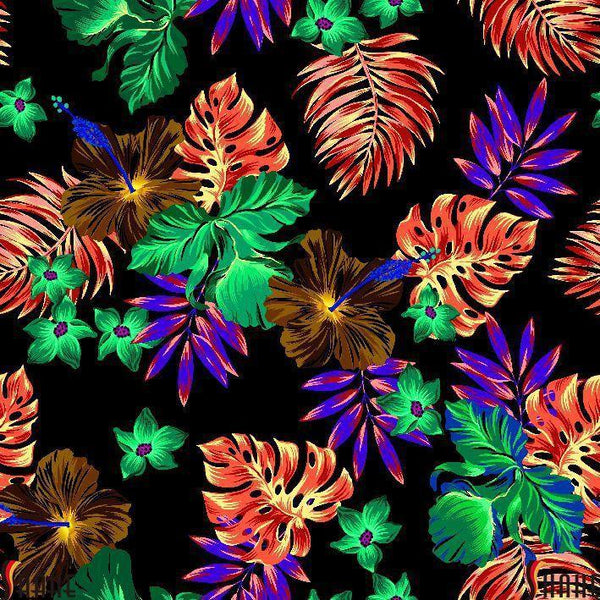 HX360B Spandex, Wet Print- Spandexbyyard - fabrics, fabric for swimwear, fabric for yogawear, swimwear fabric, yogawear fabric, fabric sublimation, sublimation fabric, los angeles, california, usa, spandex, sale, swimwear, yoga wear, lycra, shiny, neon, printed, fabric by the yard, spandex lycra, nylon lycra, lycra fabric