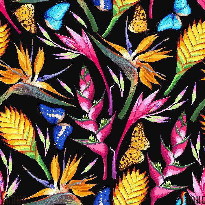 HX361B Spandex, Wet Print- Spandexbyyard - fabrics, fabric for swimwear, fabric for yogawear, swimwear fabric, yogawear fabric, fabric sublimation, sublimation fabric, los angeles, california, usa, spandex, sale, swimwear, yoga wear, lycra, shiny, neon, printed, fabric by the yard, spandex lycra, nylon lycra, lycra fabric