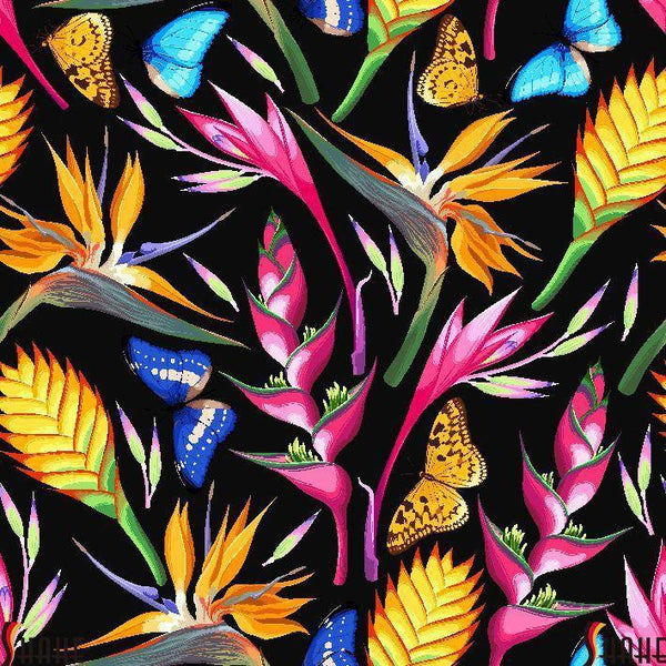 HX361B Spandex, Wet Print- Spandexbyyard - fabrics, fabric for swimwear, fabric for yogawear, swimwear fabric, yogawear fabric, fabric sublimation, sublimation fabric, los angeles, california, usa, spandex, sale, swimwear, yoga wear, lycra, shiny, neon, printed, fabric by the yard, spandex lycra, nylon lycra, lycra fabric