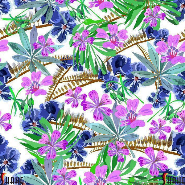 HX363B Spandex, Wet Print- Spandexbyyard - fabrics, fabric for swimwear, fabric for yogawear, swimwear fabric, yogawear fabric, fabric sublimation, sublimation fabric, los angeles, california, usa, spandex, sale, swimwear, yoga wear, lycra, shiny, neon, printed, fabric by the yard, spandex lycra, nylon lycra, lycra fabric