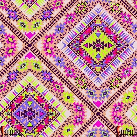 HX365a Spandex, Wet Print- Spandexbyyard - fabrics, fabric for swimwear, fabric for yogawear, swimwear fabric, yogawear fabric, fabric sublimation, sublimation fabric, los angeles, california, usa, spandex, sale, swimwear, yoga wear, lycra, shiny, neon, printed, fabric by the yard, spandex lycra, nylon lycra, lycra fabric