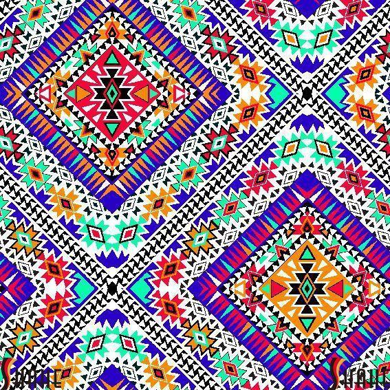 HX365b Spandex, Wet Print- Spandexbyyard - fabrics, fabric for swimwear, fabric for yogawear, swimwear fabric, yogawear fabric, fabric sublimation, sublimation fabric, los angeles, california, usa, spandex, sale, swimwear, yoga wear, lycra, shiny, neon, printed, fabric by the yard, spandex lycra, nylon lycra, lycra fabric