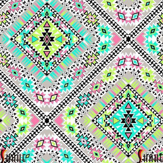 HX365c Spandex, Wet Print- Spandexbyyard - fabrics, fabric for swimwear, fabric for yogawear, swimwear fabric, yogawear fabric, fabric sublimation, sublimation fabric, los angeles, california, usa, spandex, sale, swimwear, yoga wear, lycra, shiny, neon, printed, fabric by the yard, spandex lycra, nylon lycra, lycra fabric