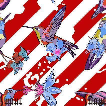 HX366a Spandex, Wet Print- Spandexbyyard - fabrics, fabric for swimwear, fabric for yogawear, swimwear fabric, yogawear fabric, fabric sublimation, sublimation fabric, los angeles, california, usa, spandex, sale, swimwear, yoga wear, lycra, shiny, neon, printed, fabric by the yard, spandex lycra, nylon lycra, lycra fabric