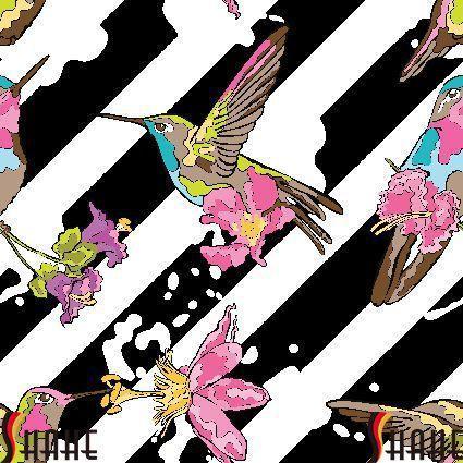 HX366b Spandex, Wet Print- Spandexbyyard - fabrics, fabric for swimwear, fabric for yogawear, swimwear fabric, yogawear fabric, fabric sublimation, sublimation fabric, los angeles, california, usa, spandex, sale, swimwear, yoga wear, lycra, shiny, neon, printed, fabric by the yard, spandex lycra, nylon lycra, lycra fabric