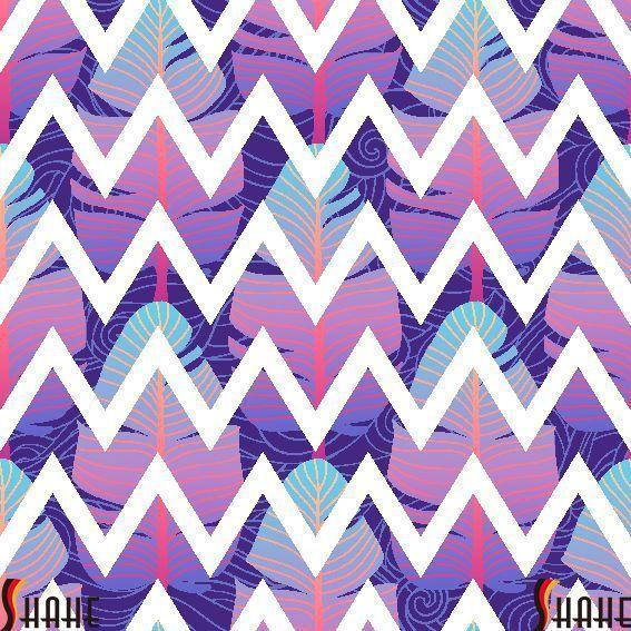 HX367a Spandex, Wet Print- Spandexbyyard - fabrics, fabric for swimwear, fabric for yogawear, swimwear fabric, yogawear fabric, fabric sublimation, sublimation fabric, los angeles, california, usa, spandex, sale, swimwear, yoga wear, lycra, shiny, neon, printed, fabric by the yard, spandex lycra, nylon lycra, lycra fabric