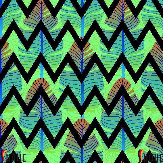 HX367b Spandex, Wet Print- Spandexbyyard - fabrics, fabric for swimwear, fabric for yogawear, swimwear fabric, yogawear fabric, fabric sublimation, sublimation fabric, los angeles, california, usa, spandex, sale, swimwear, yoga wear, lycra, shiny, neon, printed, fabric by the yard, spandex lycra, nylon lycra, lycra fabric