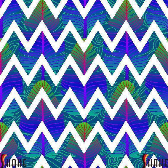 HX367c Spandex, Wet Print- Spandexbyyard - fabrics, fabric for swimwear, fabric for yogawear, swimwear fabric, yogawear fabric, fabric sublimation, sublimation fabric, los angeles, california, usa, spandex, sale, swimwear, yoga wear, lycra, shiny, neon, printed, fabric by the yard, spandex lycra, nylon lycra, lycra fabric