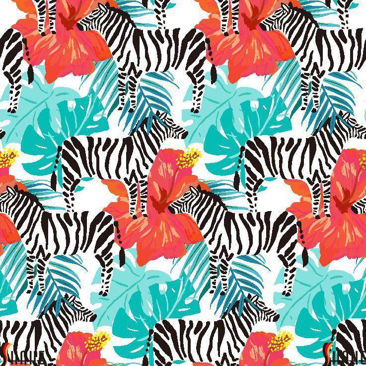 HX368a Spandex, Wet Print- Spandexbyyard - fabrics, fabric for swimwear, fabric for yogawear, swimwear fabric, yogawear fabric, fabric sublimation, sublimation fabric, los angeles, california, usa, spandex, sale, swimwear, yoga wear, lycra, shiny, neon, printed, fabric by the yard, spandex lycra, nylon lycra, lycra fabric